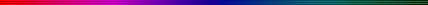 Thin_Red_and_Blue41C2.gif (1558 bytes)